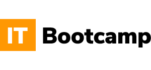 prezentacija-it-bootcamp-skole-26-septembra-u-akvarijusu