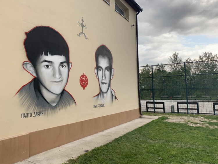 mural-posvecen-deci-stradaloj-u-gorazdevcu