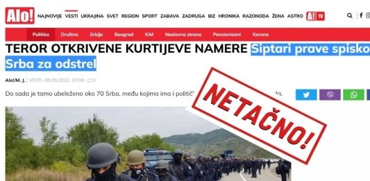 spiskovi-za-odstrel-srba-na-kosovu-organizovani-naslovi-tabloida-ili-kurtijeva-prava-namera
