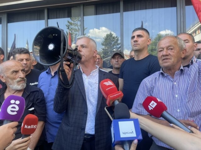 bez-dogovora-vlade-kosova-i-veterana-najavljeni-novi-protesti