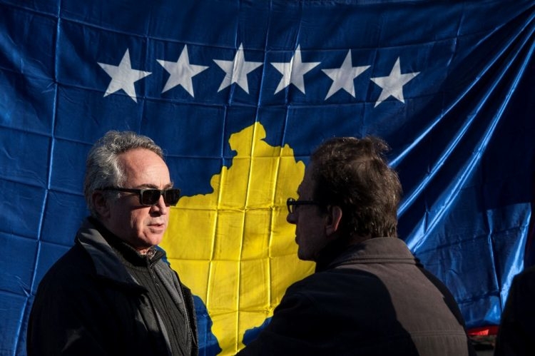 veterani-nekadasnje-ovk-imaju-tri-zahteva-za-kosovsku-vladu
