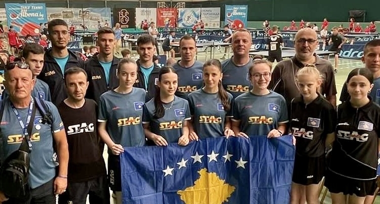 uplitanje-politike-u-sport-stonoteniserima-sa-kosova-zabranjeno-da-ucestvuju-na-prvenstvu-evrope-u-beogradu