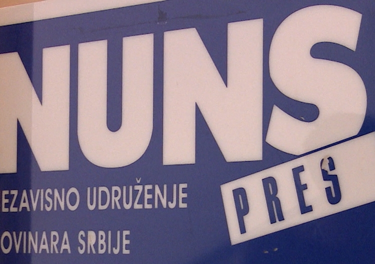 nuns-uputio-protestno-pismo-srpskoj-listi