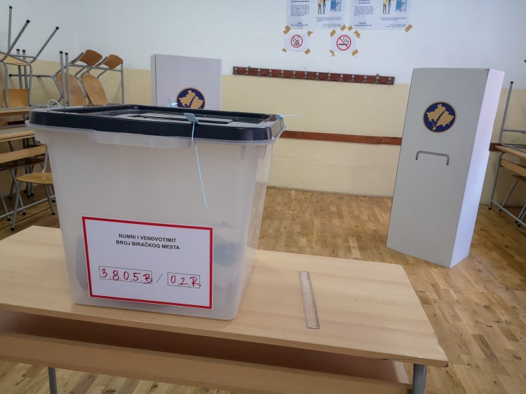 overene-prijave-kandidata-za-gradonacelnike-cetiri-opstine-na-severu-kosova