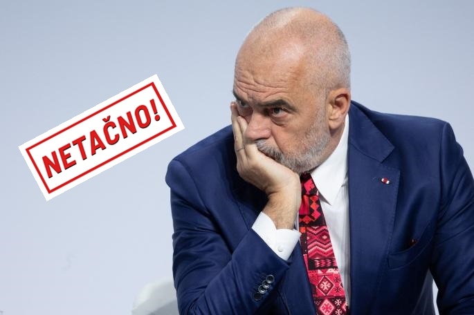albanski-premijer-u-srpskim-tabloidima-od-prijatelja-do-provokatora