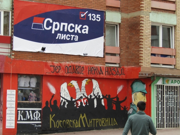 srpska-lista-tokom-protesta-u-mitrovici-vredali-svoju-drzavu-umesto-da-pokazu-jedinstvo-kao-u-strpcu
