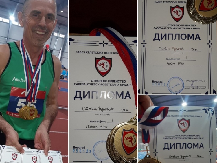 stevan-vulovic-osvojio-tri-zlatne-medalje-na-otvorenom-prvenstvu-atletskih-veterana