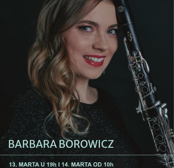 koncert-i-predavanja-barbare-borovic-13-i-14-marta-u-mitrovici
