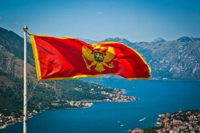 crna-gora-bira-predsednika-u-trci-sedam-kandidata